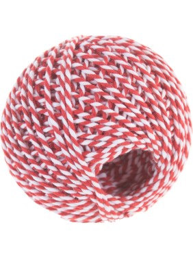 Шпагат Tech-Krep ХБ, 60 м 140334