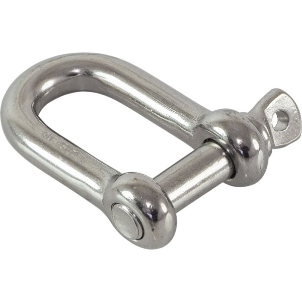 Такелажная скоба Tech-Krep М5 125360