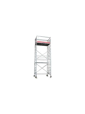Вышка-тура Krause STABILO 500 2х1.5м/4.4м 735058