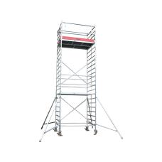 Вышка-тура Krause STABILO 1000 3х0.75м/11.3м 758118
