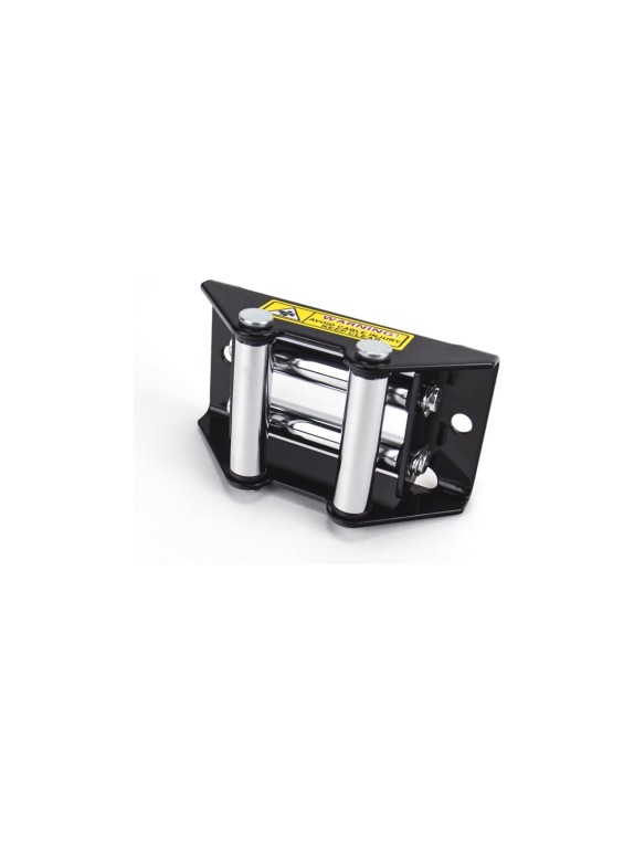 Электрическая лебедка для квадроцикла Master-Winch MW X 2500 12 В 4.01.02.01