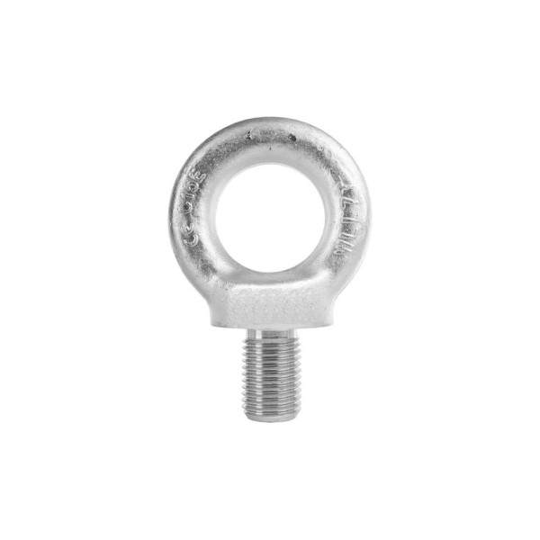 Рым-болт TOR DIN 580 М56 1000906