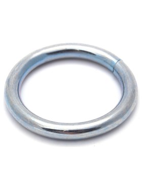 Кольцо Невский Крепеж M4x25 2 шт. 827259