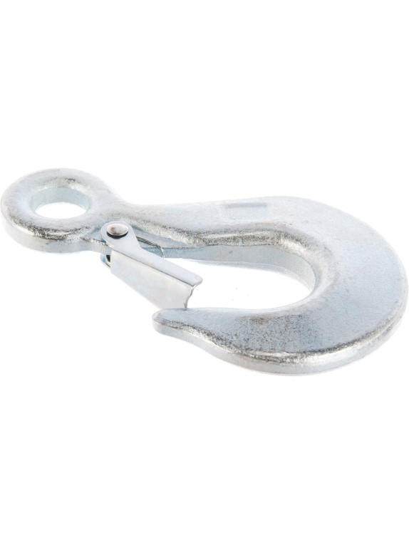 Американский крюк тип (1 т; 30 шт.) КРЕП-КОМП кр1