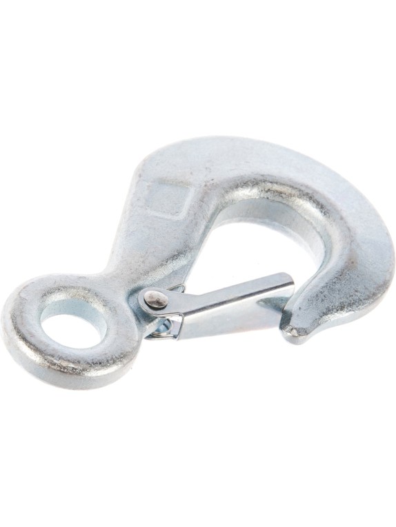 Американский крюк тип (1 т; 30 шт.) КРЕП-КОМП кр1