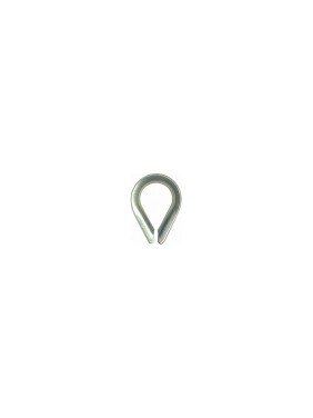 Коуш Госкреп 12/10 (2 шт) 7-0016640