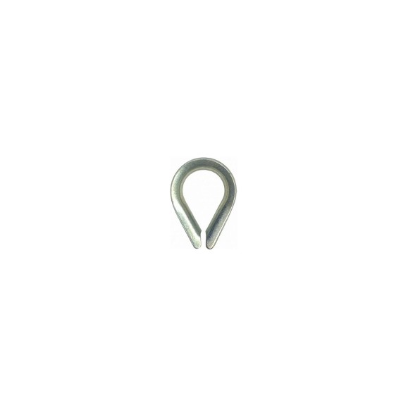 Коуш Госкреп 12/10 (2 шт) 7-0016640
