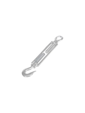 Талреп Невский Крепеж крюк-кольцо, DIN1480, М6 802820