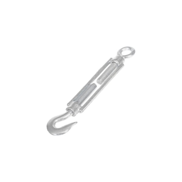 Талреп Невский Крепеж крюк-кольцо, DIN1480, М6 802820