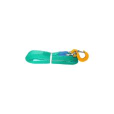 Текстильный строп СК 1СТ-2,0/6000 CK1STL.02000.008715