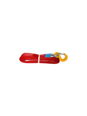 Текстильный строп СК 1СТ-5,0/1500 CK1STL.05000.007479