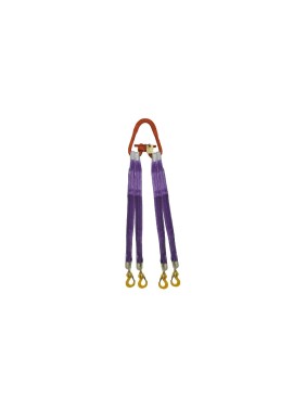 Текстильный строп СК 4СТ-3,2/3000 CK4STL.03200.005742