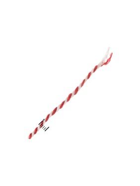 Шпагат ХБ, 30 м Tech-Krep 139961