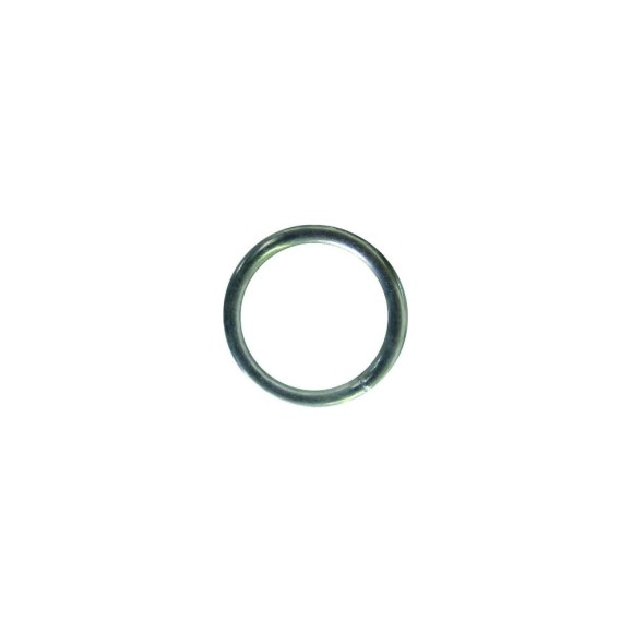 Кольцо ЦКИ M8229 3х15, A4, уп. 15 шт. 64623 Кольцо ЦКИ M8229 3х15, A4, уп. 15 шт. 64623