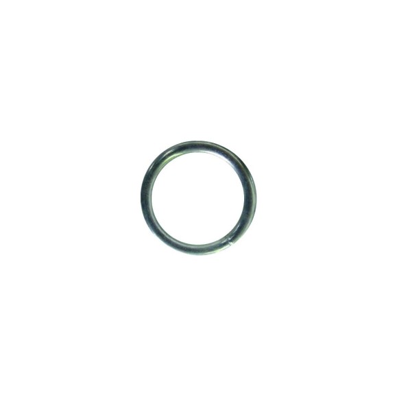 Кольцо ЦКИ M8229 5х40, A4, уп. 10 шт. 64624