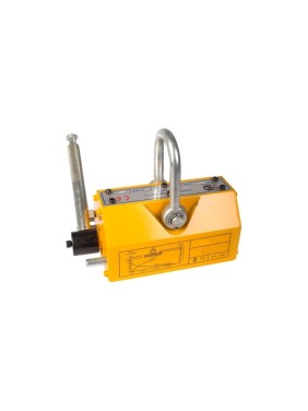 Магнитный захват TOR PML-A 4000 г/п 4000 кг 1005968