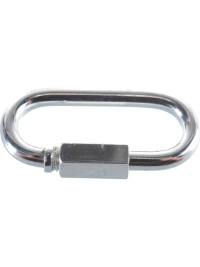Винтовой карабин Tech-Krep М6 125350