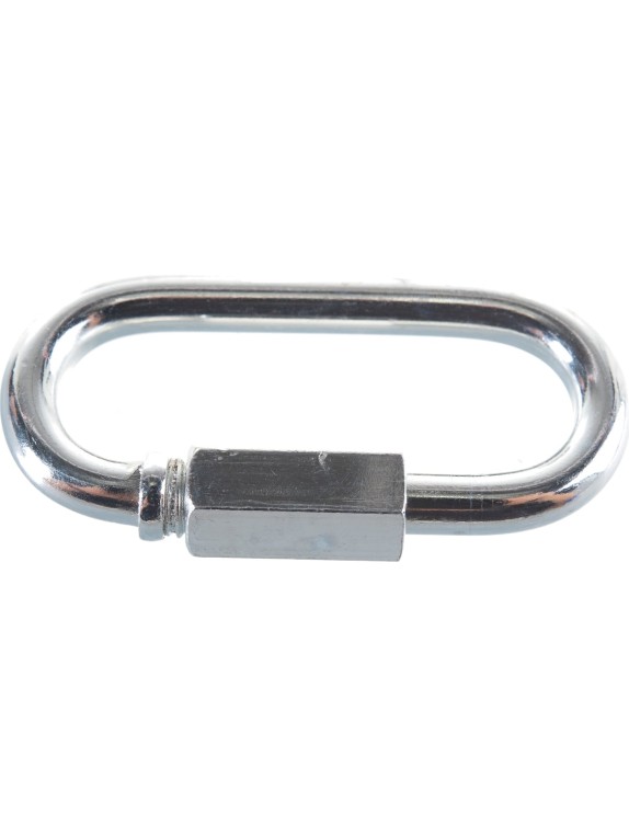 Винтовой карабин Tech-Krep М6 125350