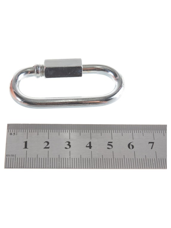 Винтовой карабин Tech-Krep М6 125350