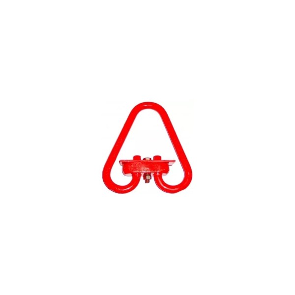 Звено TOR РТ1 3,2т 1001460