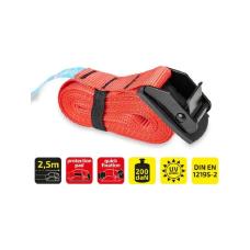 Ремень для крепления багажа Heyner быстрый зажим, 25 мм x 2.5 м 880250