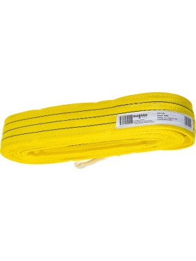 Строп ПКФ Строп СТП-3т SZ015292 (L-7 м, SF6 75 мм)