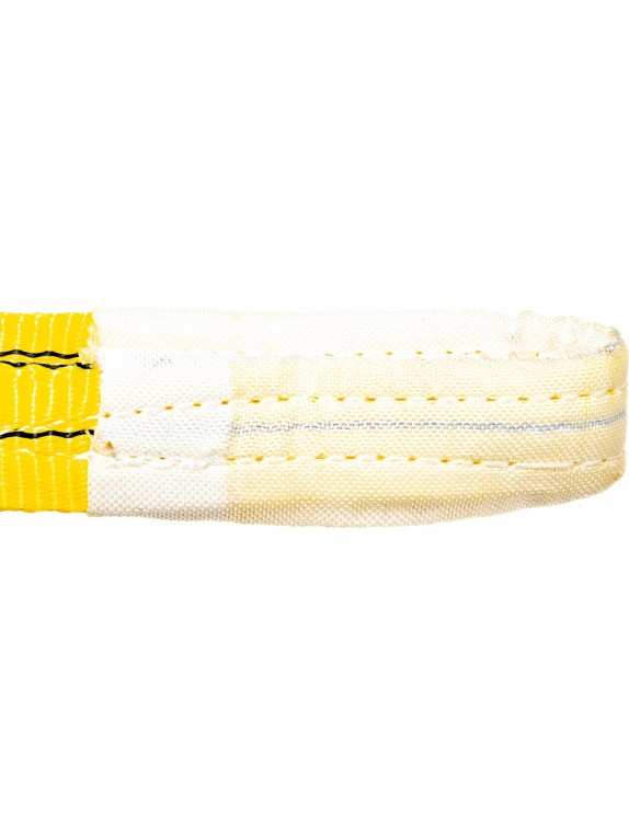Строп ПКФ Строп СТП-3т SZ015292 (L-7 м, SF6 75 мм)