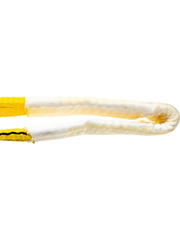 Строп ПКФ Строп СТП-3т SZ015292 (L-7 м, SF6 75 мм)