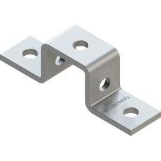 Соединительная скоба Termoclip TCC SC 28x30 4F5 9122001
