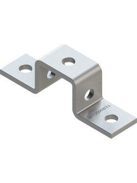 Соединительная скоба Termoclip TCC SC 28x30 4F5 9122001