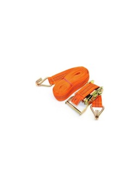 Стяжка груза REDMARK 1х38, 6 м, 1,8 т RMSG6.1,8