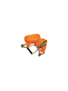 Стяжка груза REDMARK 1х50, 12 м, 4 т RMSG12.4
