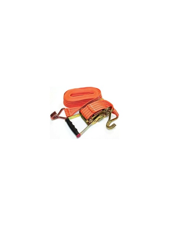 Стяжка груза REDMARK 1х50, 6 м, 4 т RMSG6.4