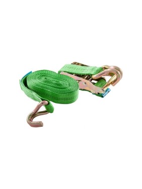 Стяжка груза REDMARK 1х75, 10 м, 10 т, Профи SG10.10