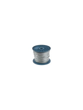 Трос для растяжки DIN 3055 SWR 1мм Tech-Krep 101717
