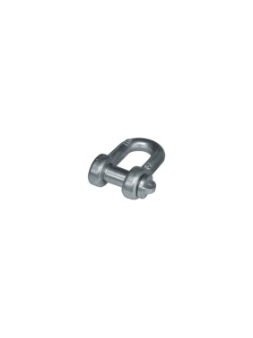 U-образный шакл (скоба) Runva 1.4 т US1.4