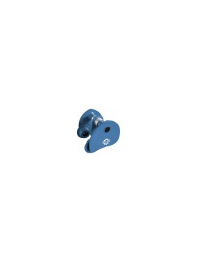 Тележка для тали GEARSEN Тип А 1,0T без механизма передвижения GGCT 10