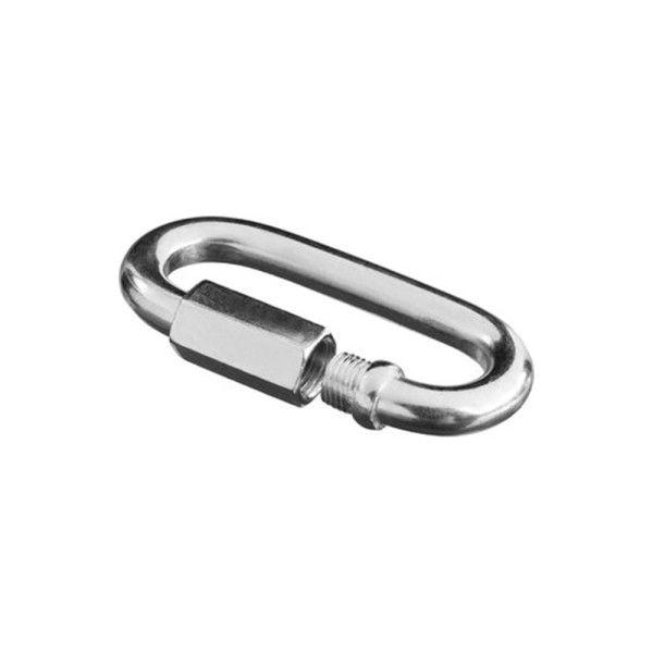 Винтовой карабин SWFS М6, 50 шт. тов-103045