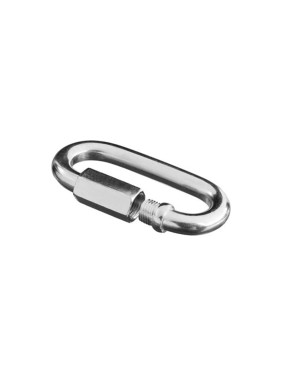 Винтовой карабин SWFS М10, 200 шт. тов-017004