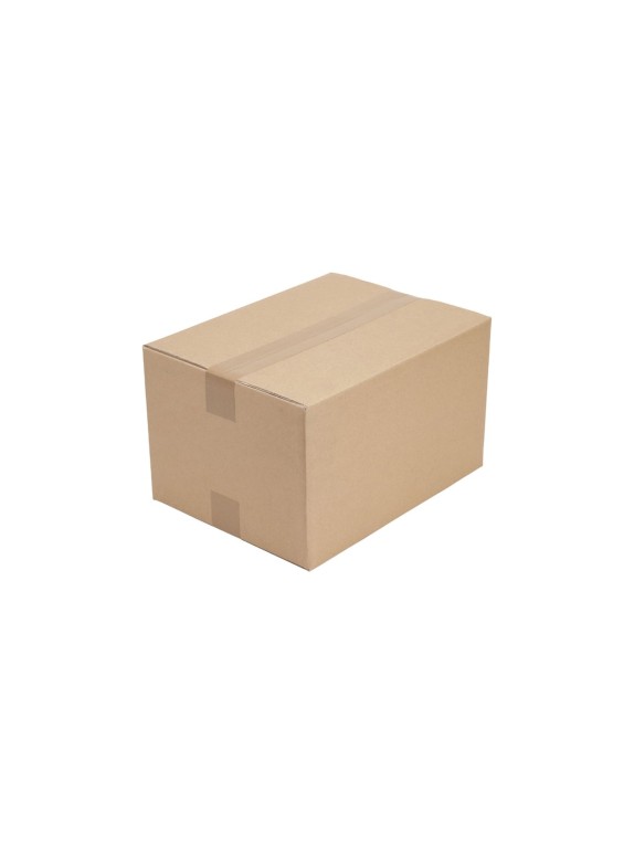 Винтовой карабин SWFS М10, 200 шт. тов-017004