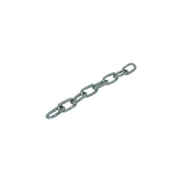 Цепь ЦКИ корот. звено, D2, A4, 50 м 68446