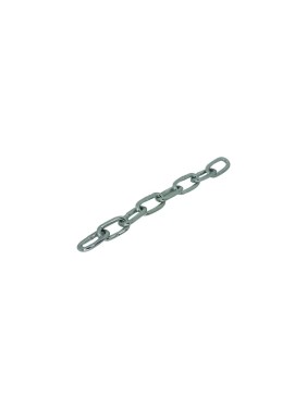 Цепь ЦКИ корот. звено, D3, A4, 100 м 68448