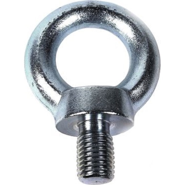 Рым-болт HAKLIFT M30, DIN 580 NSR30