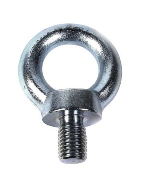 Рым-болт HAKLIFT M36, DIN 580 NSR36
