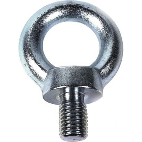 Рым-болт HAKLIFT M20, DIN 580 NSR20 Рым-болт HAKLIFT M20, DIN 580 NSR20
