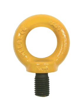 Рым-болт HAKLIFT M42 NS8R42