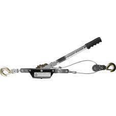 Ручная рычажная лебедка GEARSEN GL 4 - 4,0т 3,0м GGL 4