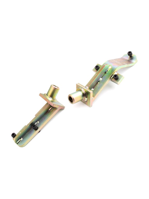 Приспособление для вывешивания агрегатов Car-tool CT-A1509