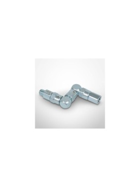 Вертлюг GRACO Z-образный 224569