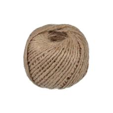 Шпагат VETTA хлопок 100 г, 50 м x 2,5 мм 453-944